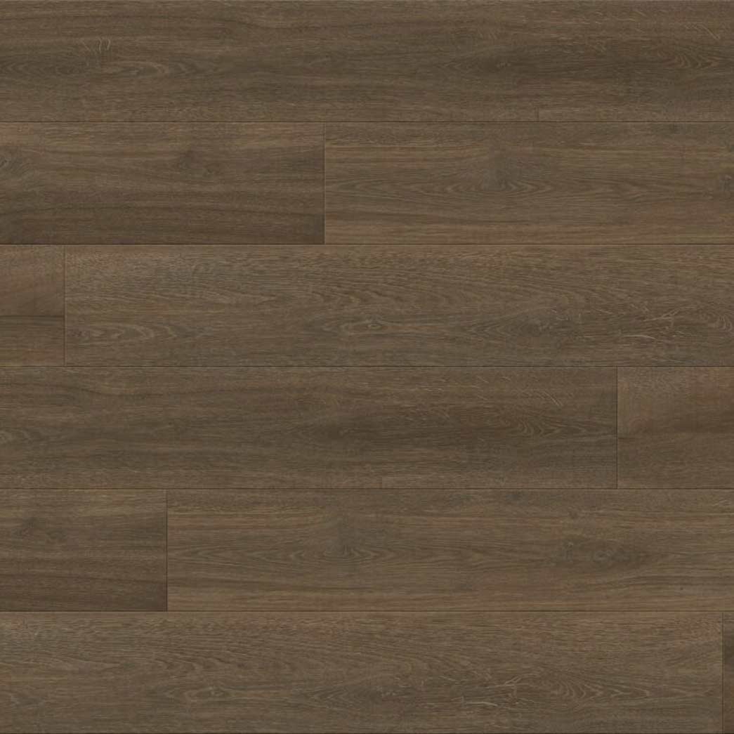BHW Floors SPC Luxury Vinyl Plank Sawatch Belmont BAM55663