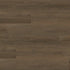 BHW Floors SPC Luxury Vinyl Plank Sawatch Belmont BAM55663