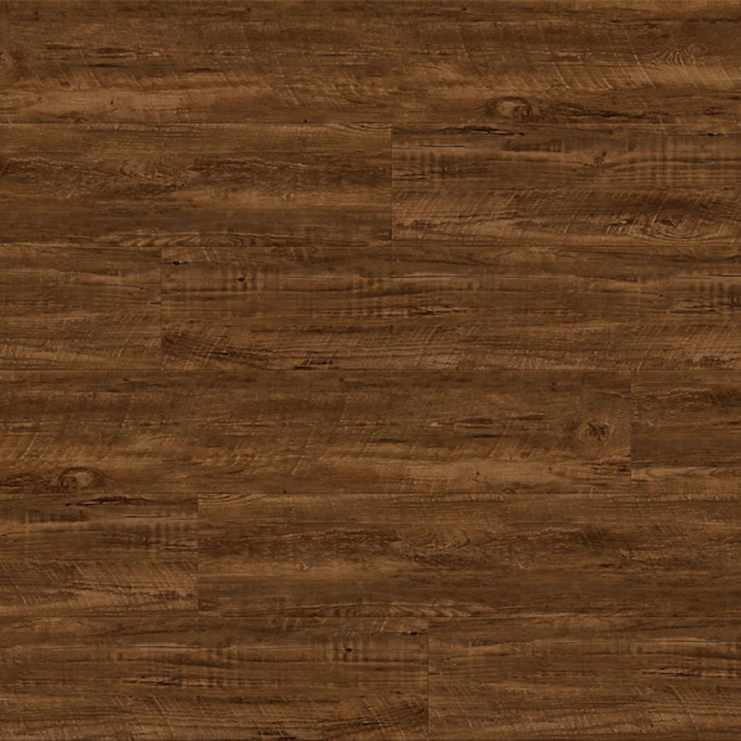 BHW Floors SPC Luxury Vinyl Plank Sawatch Cimarron BAM55643
