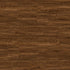BHW Floors SPC Luxury Vinyl Plank Sawatch Cimarron BAM55643