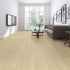 BHW Floors SPC Luxury Vinyl Plank Sawatch Euclid BAM55667 room