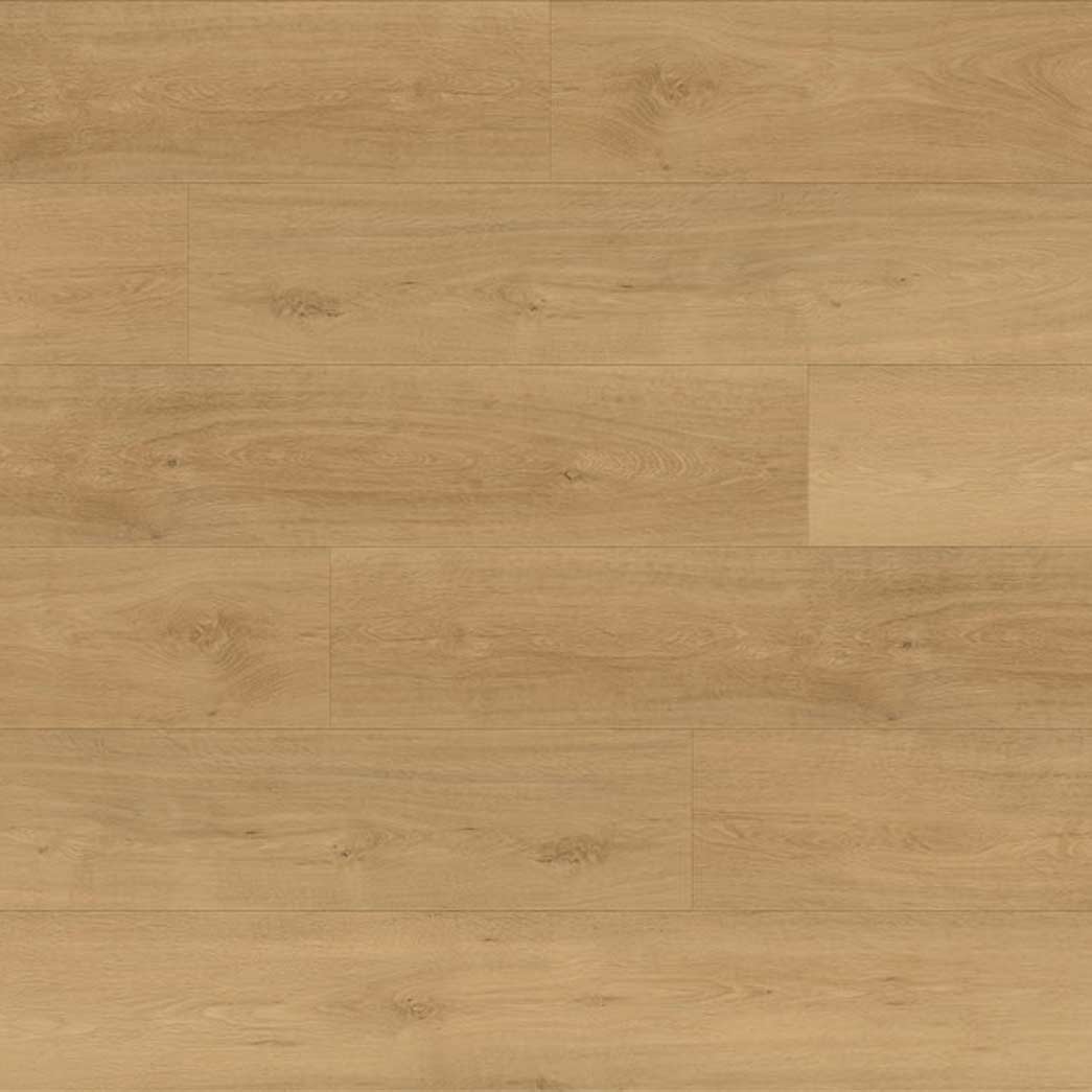 BHW Floors SPC Luxury Vinyl Plank Sawatch Junipero BAM55660