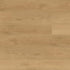 BHW Floors SPC Luxury Vinyl Plank Sawatch Junipero BAM55660