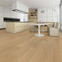BHW Floors SPC Luxury Vinyl Plank Sawatch Junipero BAM55660 room