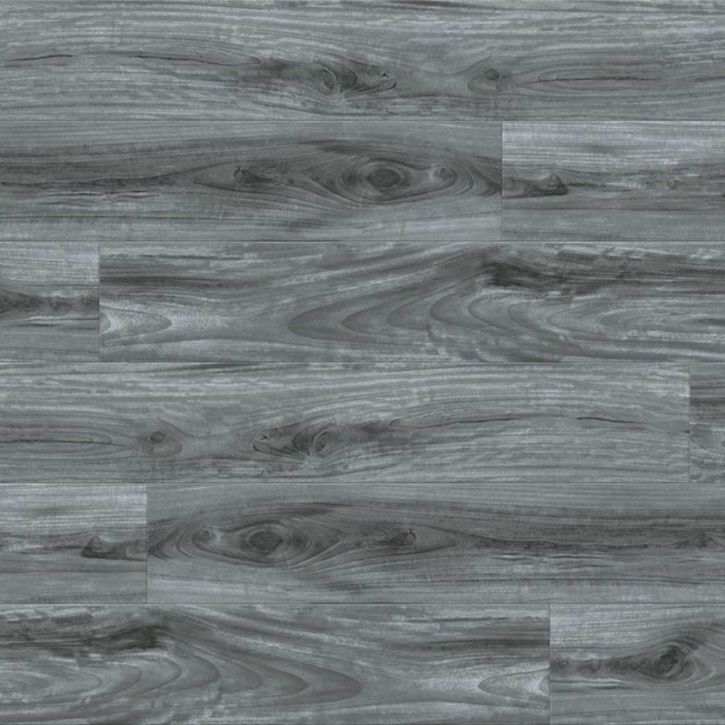BHW Floors SPC Luxury Vinyl Plank Sawatch Keystone BAM55647