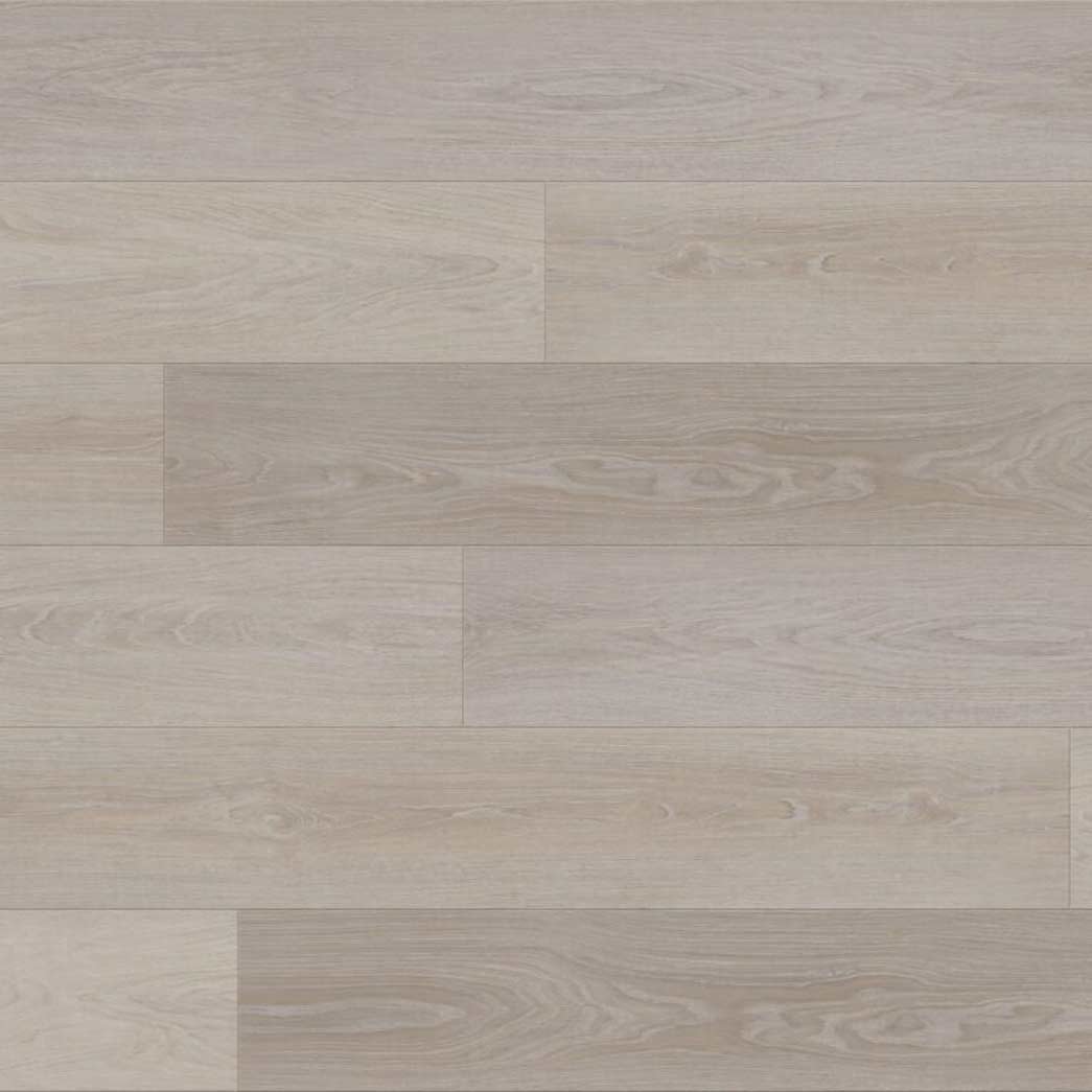 BHW Floors SPC Luxury Vinyl Plank Sawatch Loma BAM55662