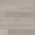 BHW Floors SPC Luxury Vinyl Plank Sawatch Loma BAM55662
