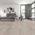 BHW Floors SPC Luxury Vinyl Plank Sawatch Loma BAM55662 room