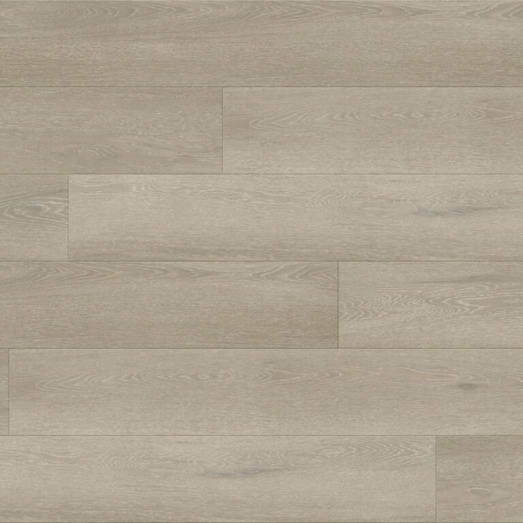 BHW Floors SPC Luxury Vinyl Plank Sawatch Mira Mar BAM55665