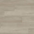 BHW Floors SPC Luxury Vinyl Plank Sawatch Mira Mar BAM55665