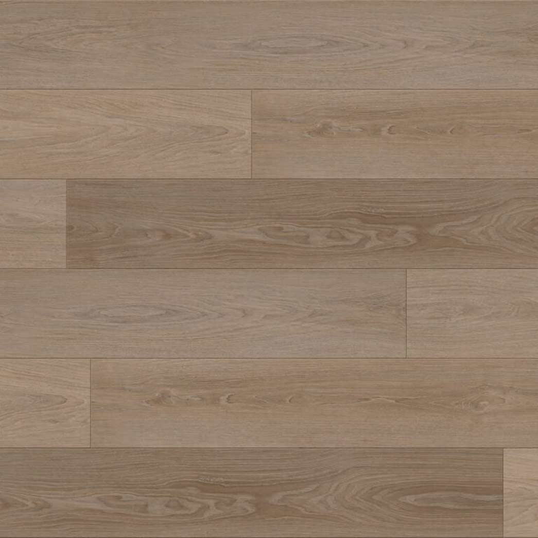 BHW Floors SPC Luxury Vinyl Plank Sawatch Molino BAM55668