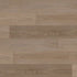 BHW Floors SPC Luxury Vinyl Plank Sawatch Molino BAM55668