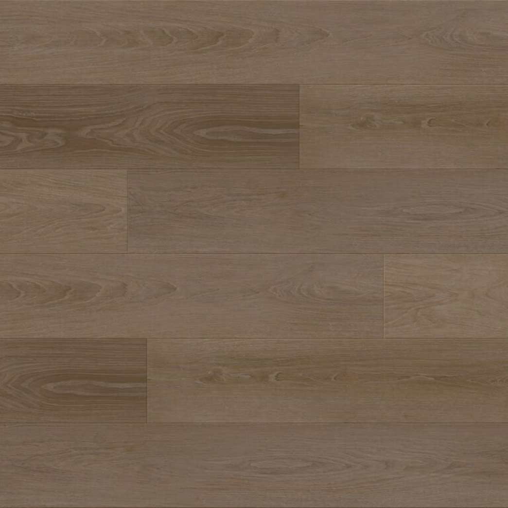 BHW Floors SPC Luxury Vinyl Plank Sawatch Obispo BAM55661