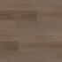BHW Floors SPC Luxury Vinyl Plank Sawatch Obispo BAM55661