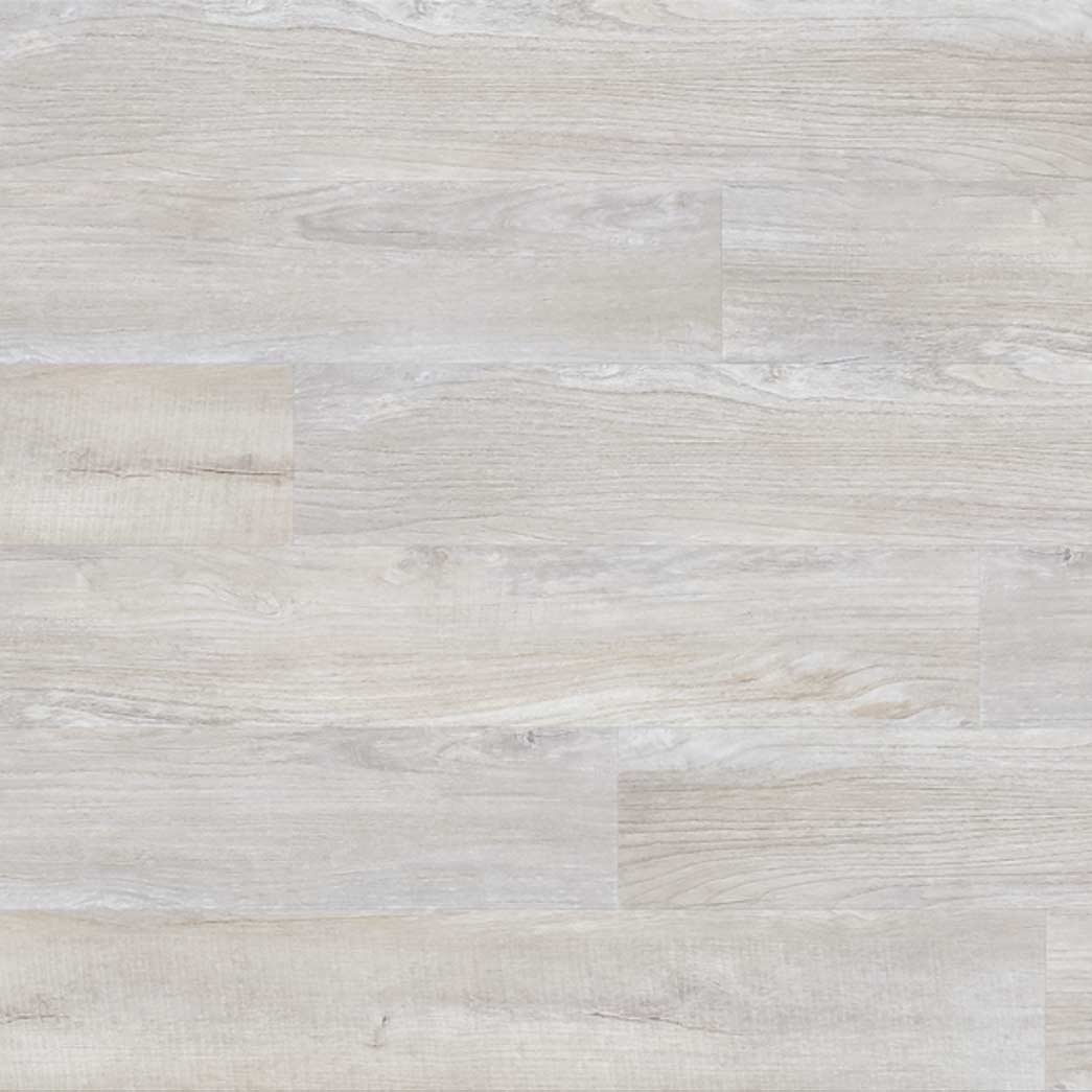 BHW Floors SPC Luxury Vinyl Plank Sawatch Silverthorne BAM55651