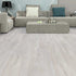BHW Floors SPC Luxury Vinyl Plank Sawatch Silverthorne BAM55651 room