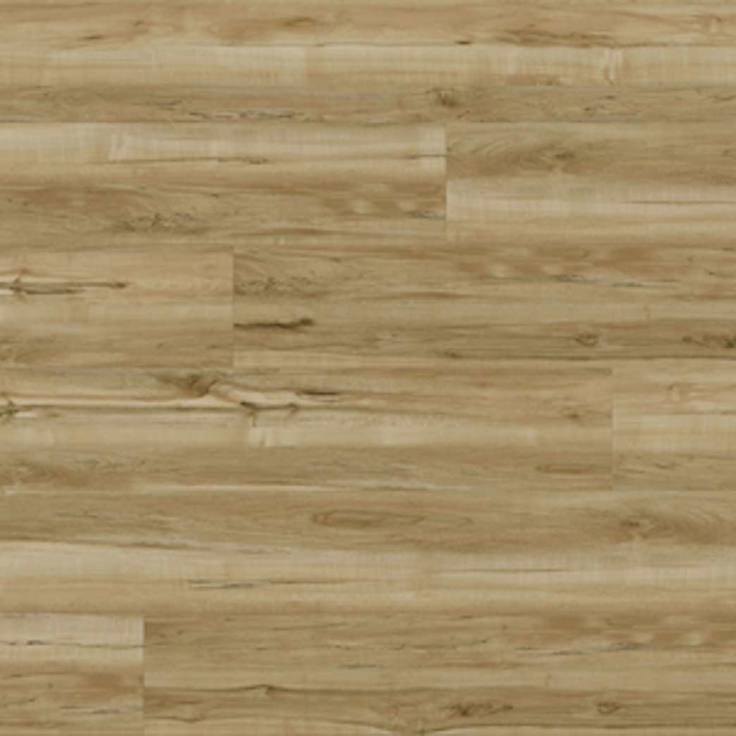 BHW Floors SPC Luxury Vinyl Plank Sawatch Somerset BAM55649