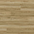 BHW Floors SPC Luxury Vinyl Plank Sawatch Somerset BAM55649