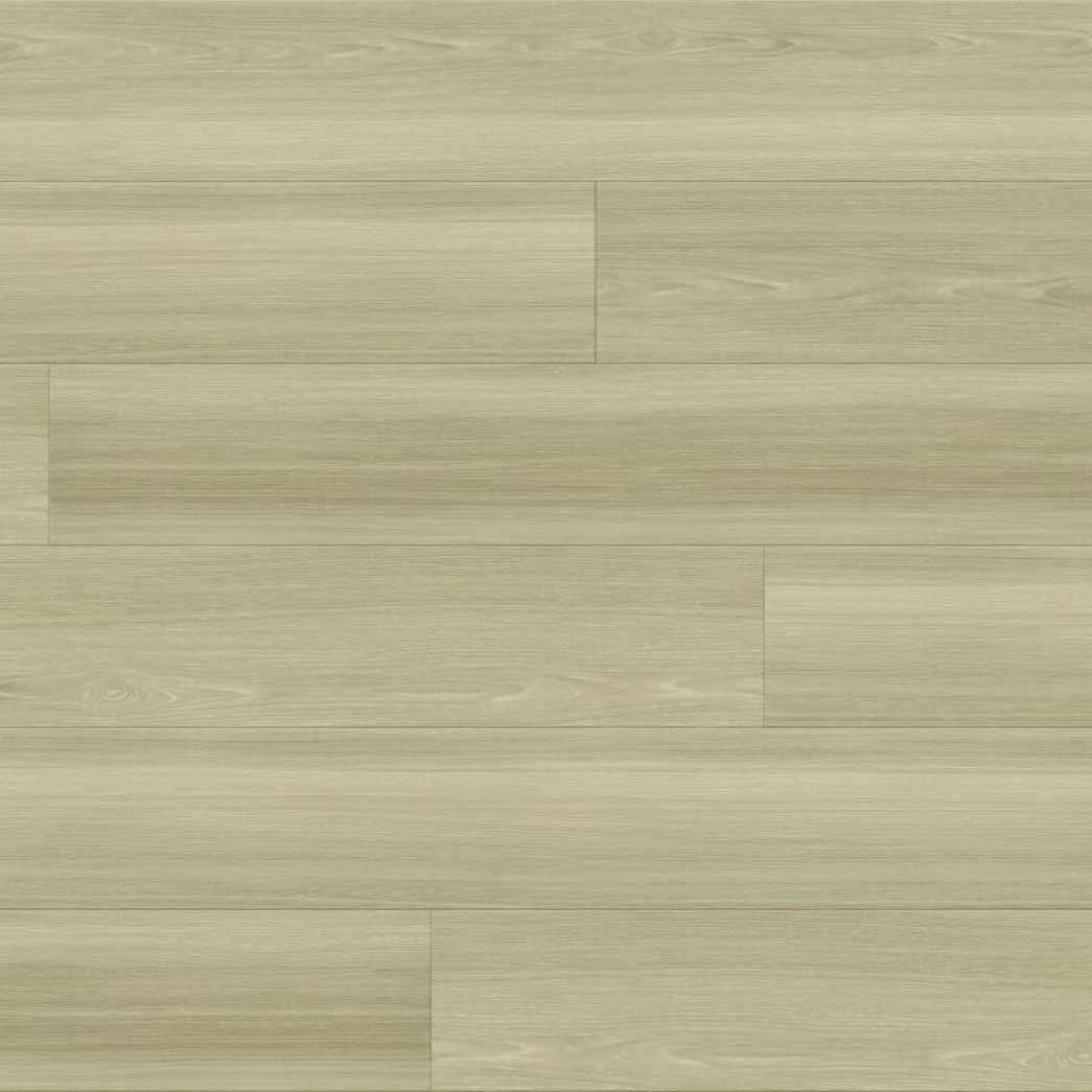 BHW Floors SPC Luxury Vinyl Plank Sawatch Termino BAM55664