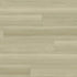 BHW Floors SPC Luxury Vinyl Plank Sawatch Termino BAM55664