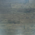 Xulon Flooring Barista Latte Hickory 6.5" - 1/2" Hardwood Flooring