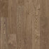 Xulon Westview-Barndoor 9/16" European White Oak 3mm Veneer Wirebrushed 7.5" Engineered Hardwood Flooring
