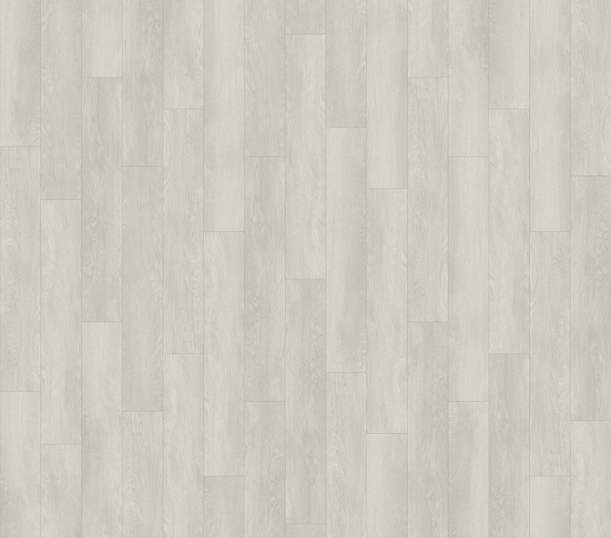 BeauFlor Oterra Icelandic Beech 021L