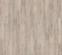 BeauFlor Oterra Nordic Ash 296L