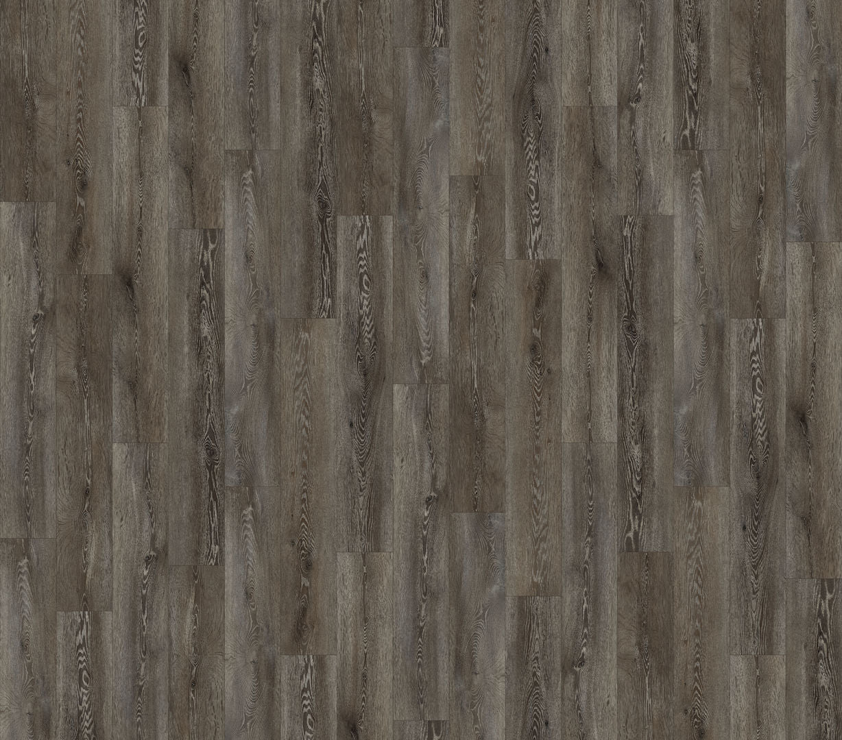 BeauFlor Oterra Riverstone Oak 904D