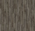 BeauFlor Oterra Riverstone Oak 904D