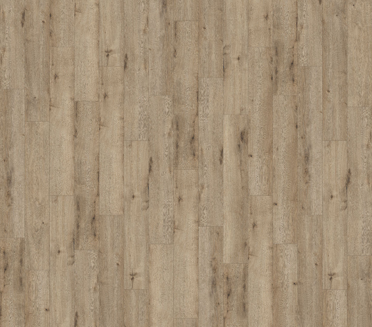 BeauFlor Oterra Riviera Oak 169M