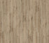 BeauFlor Oterra Riviera Oak 169M