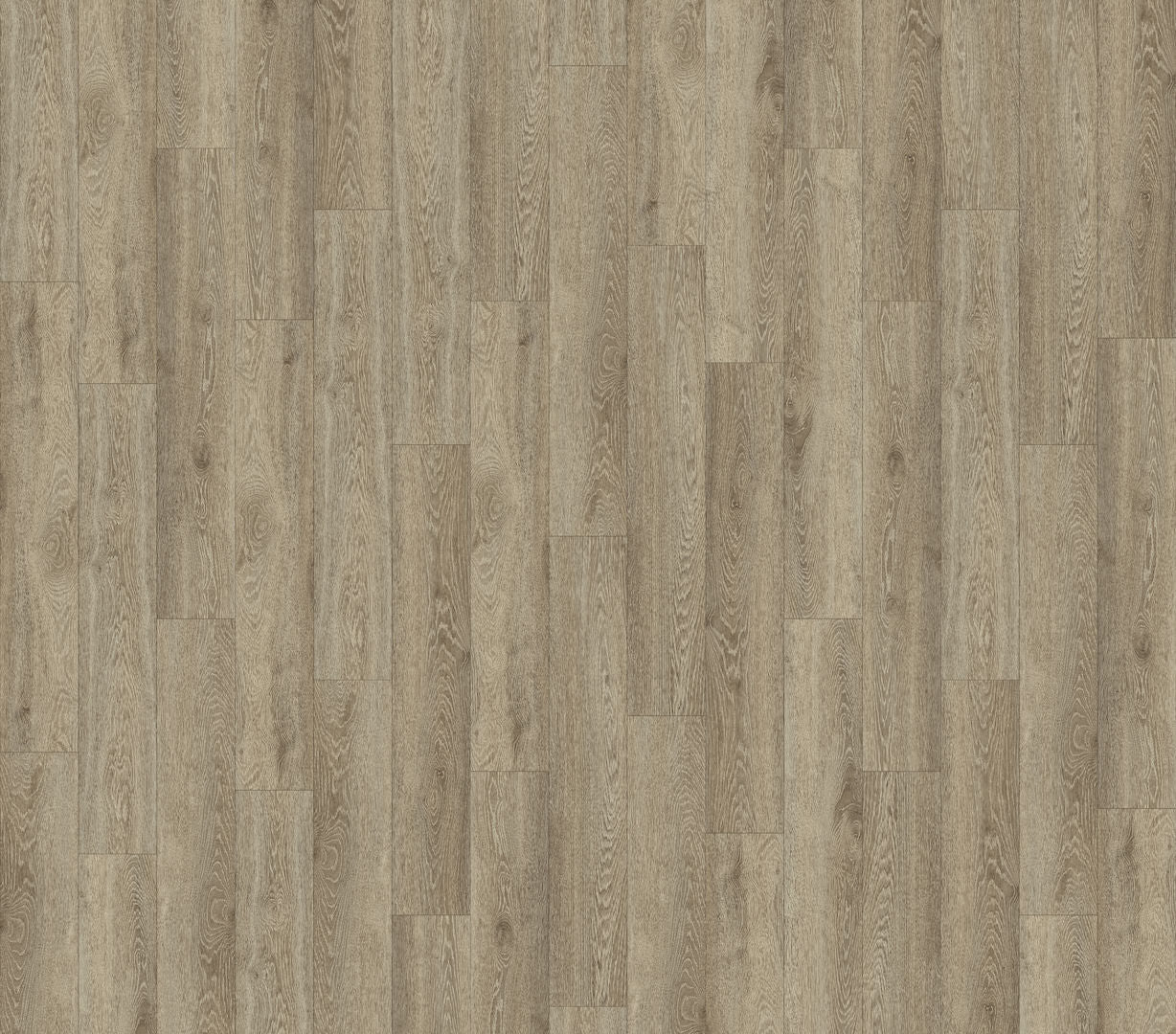 BeauFlor Oterra Urban Oak 919M