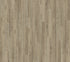 BeauFlor Oterra Urban Oak 919M