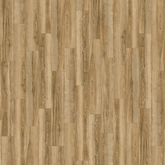 Beauflor Encompass 8" Laminate Flooring