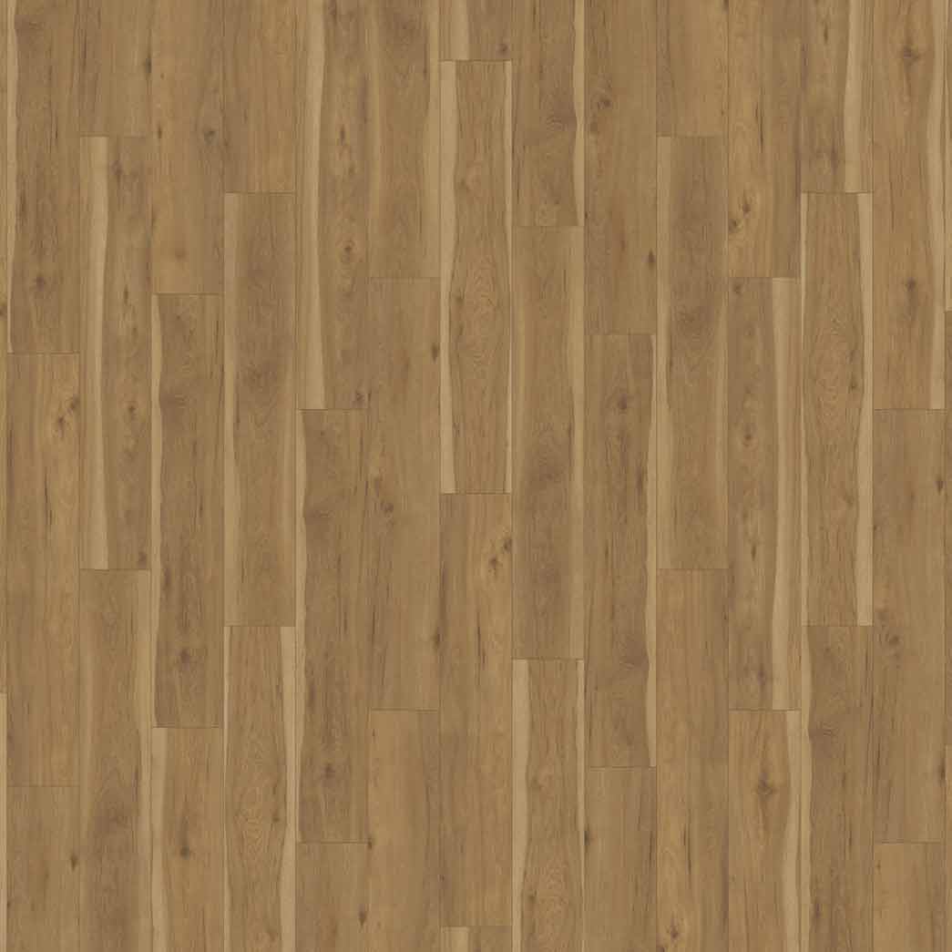 Beauflor Encompass Golden Hickory 264M