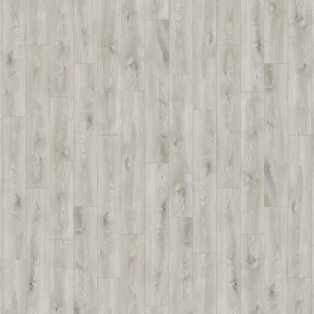 Beauflor Encompass Snowy Oak 201L