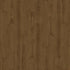 Beauflor Innovious Hues Apricot Oak 462D