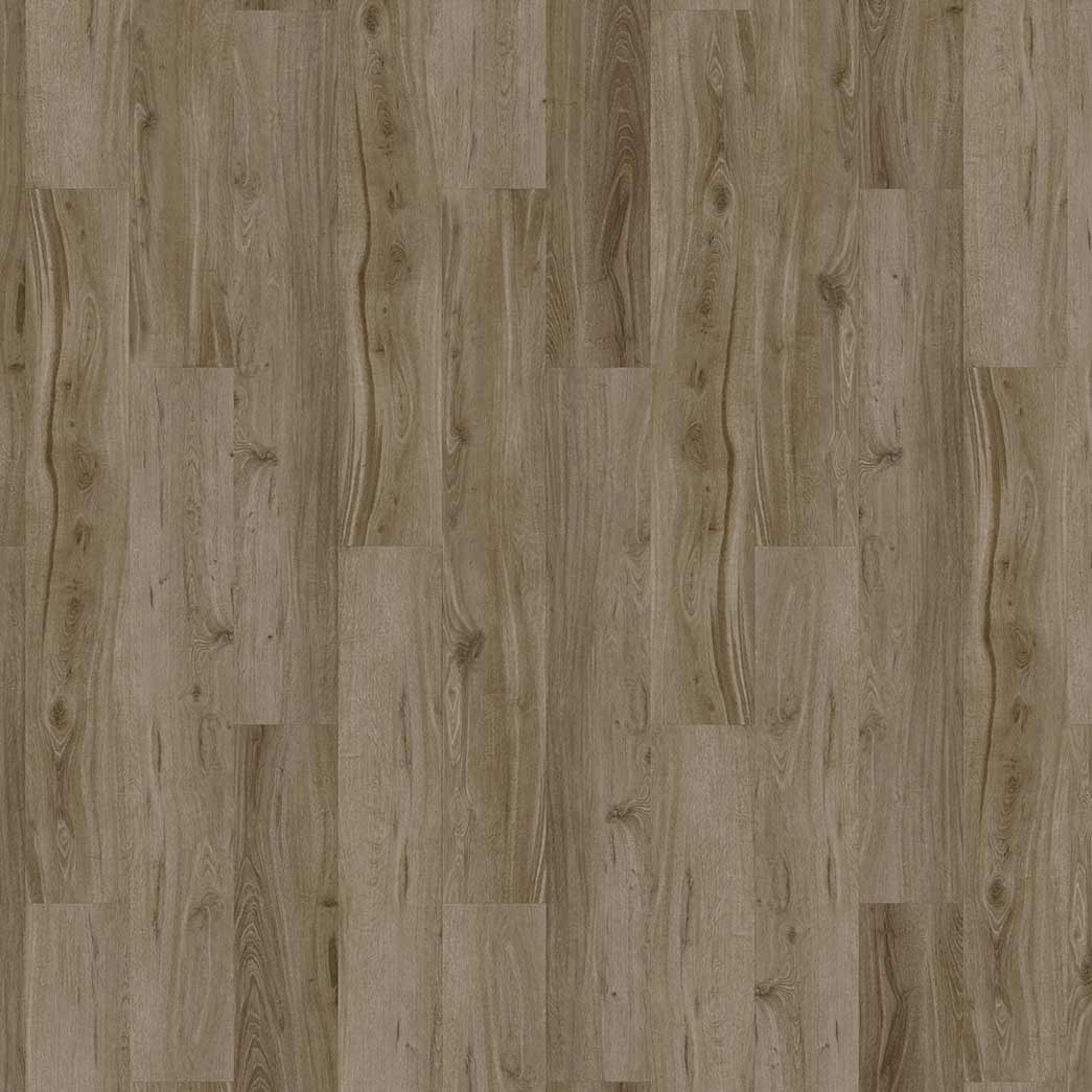 Beauflor Innovious Hues Fawn Oak 692M