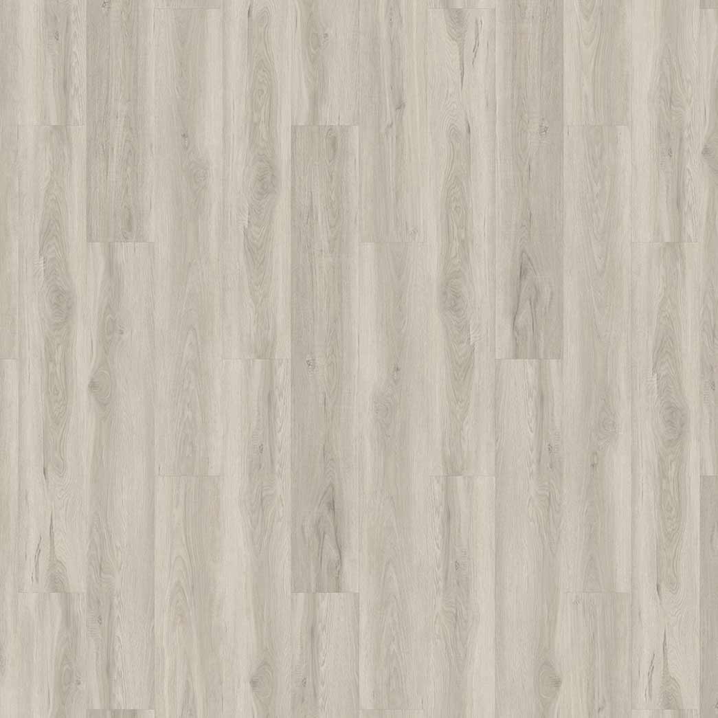 Beauflor Innovious Hues Harbor Hickory 290L