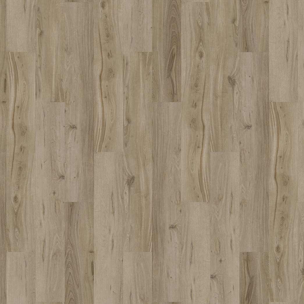 Beauflor Innovious Hues Mindi Oak 126M