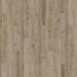 Beauflor Innovious Hues Mindi Oak 126M