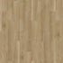 Beauflor Innovious Perceptions Kingsley Oak 239L