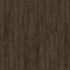 Beauflor Innovious Perceptions Lux Oak 696D