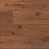 Bella Citta Flooring American Walnut Engineered Hardwood Antilles Bonaire BELCANTILBONAIRE