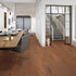 Bella Citta Flooring American Walnut Engineered Hardwood Antilles Bonaire BELCANTILBONAIRE room