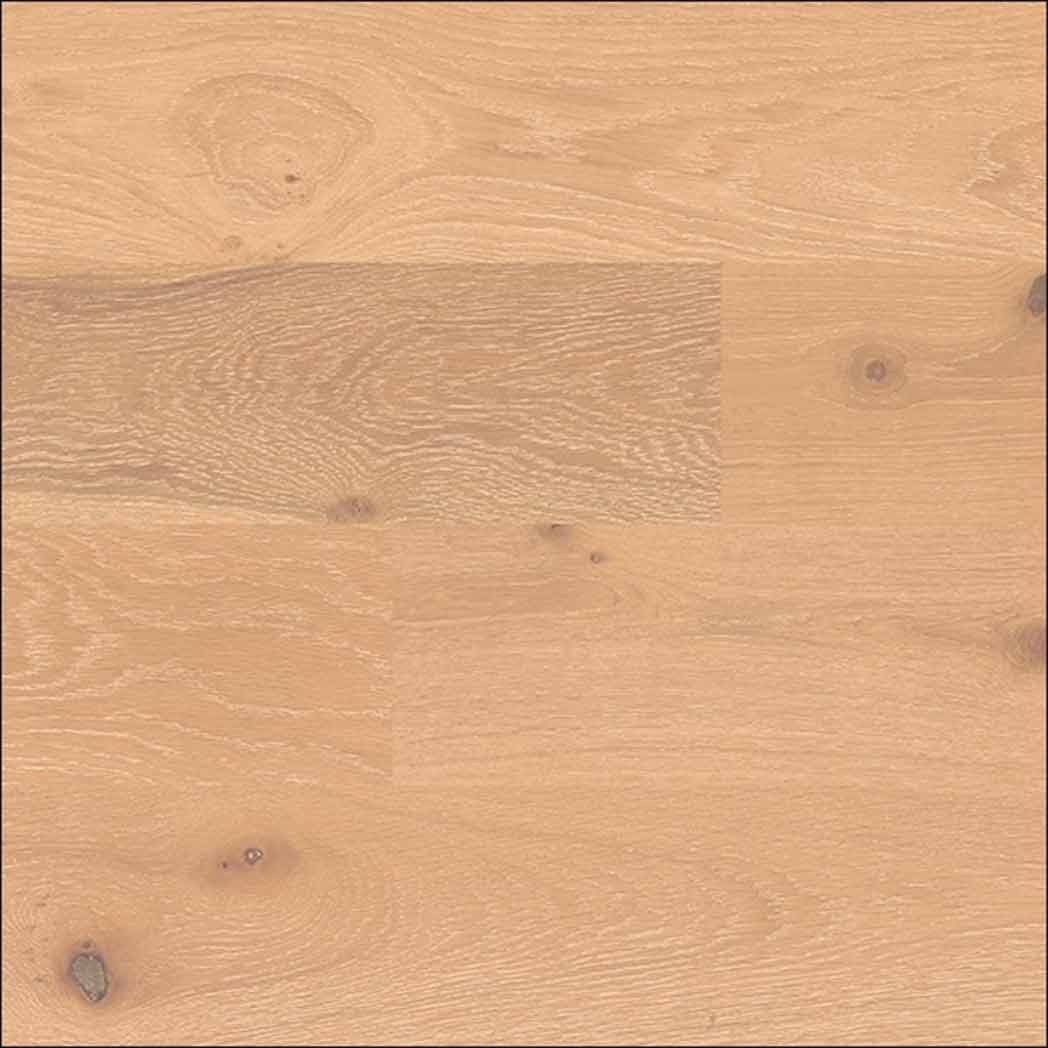 Bella Citta Flooring French White Oak Engineered Hardwood Antilles Antigua BELCANTILANTIGUA