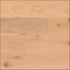 Bella Citta Flooring French White Oak Engineered Hardwood Antilles Antigua BELCANTILANTIGUA