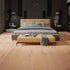 Bella Citta Flooring French White Oak Engineered Hardwood Antilles Antigua BELCANTILANTIGUA room