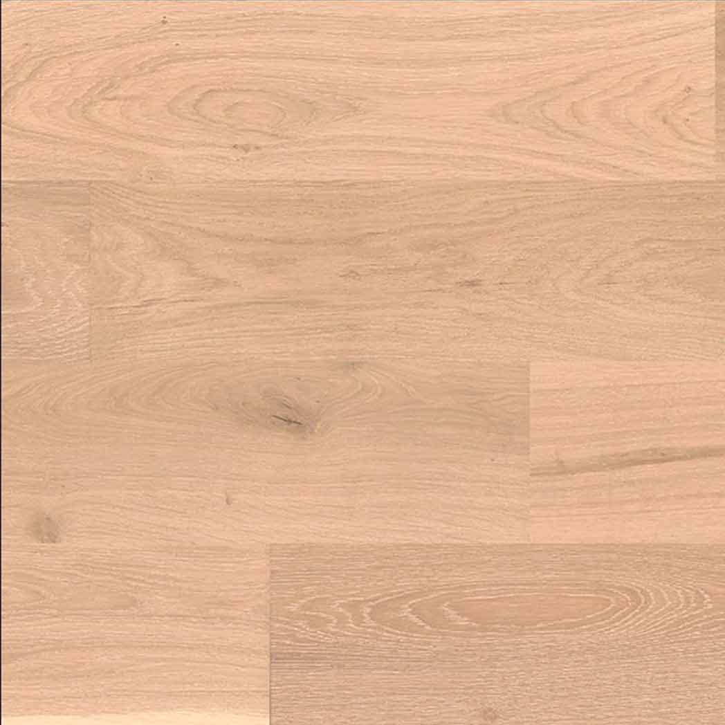 Bella Citta Flooring French White Oak Engineered Hardwood Antilles Aruba BELCANTILARUBA